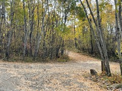 roadway phase 1